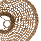 DE-TETO-ITAPORA-FIBRA-CLARA-ITAPOR-_ST3