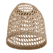 DE-TETO-ITAPORA-FIBRA-CLARA-ITAPOR-_ST1