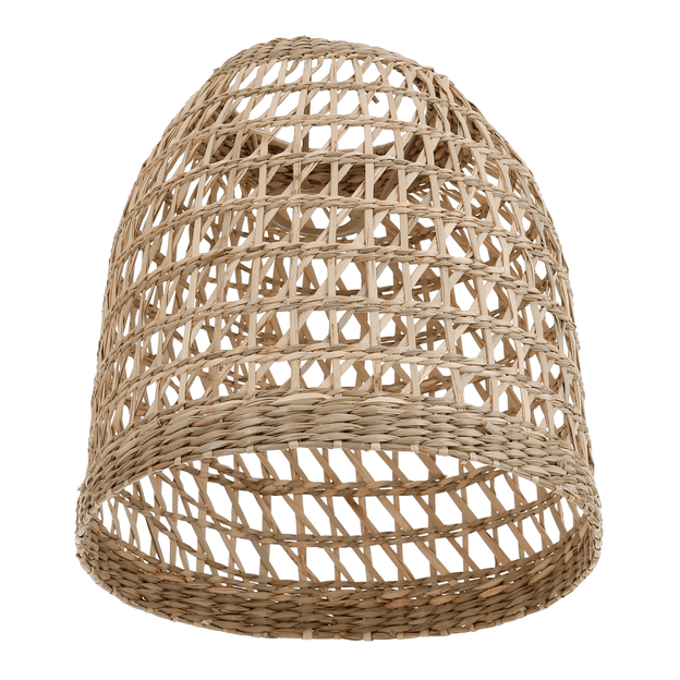 DE-TETO-ITAPORA-FIBRA-CLARA-ITAPOR-_ST1