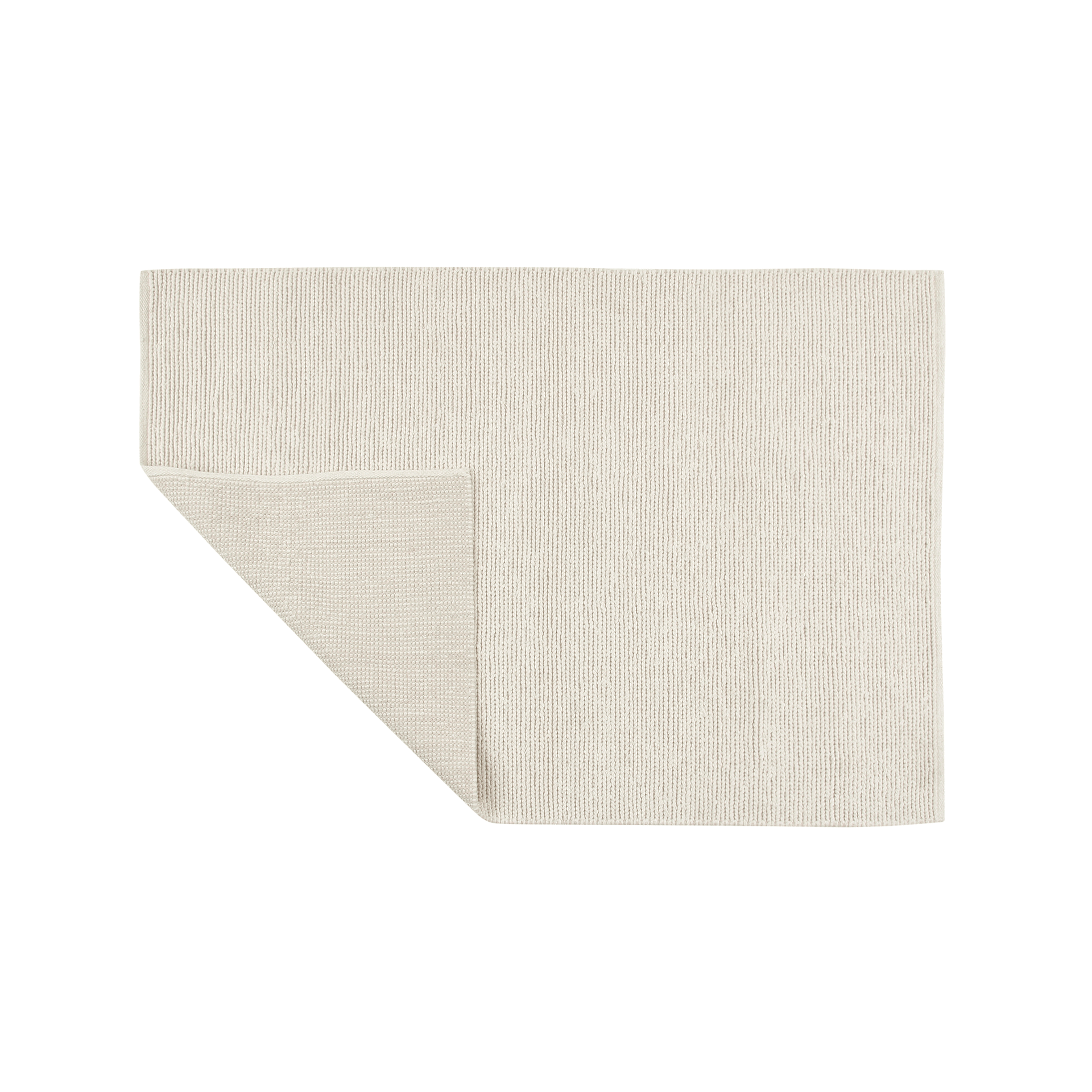 140-M-X-2-M-ANKARA-NATURAL-ANKARA_ST1