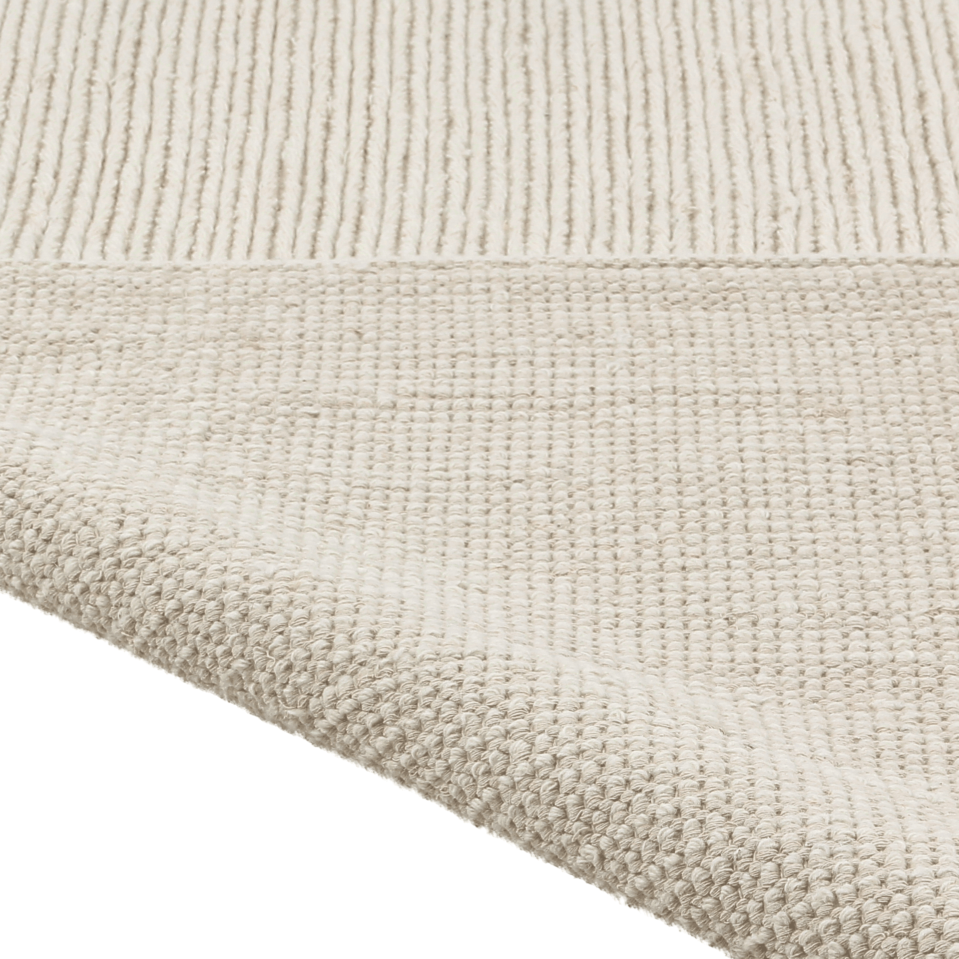 140-M-X-2-M-ANKARA-NATURAL-ANKARA_ST2