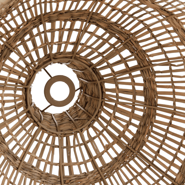 DE-TETO-TARUMA-FIBRA-CLARA-TARUM-_ST4