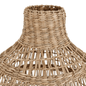 DE-TETO-TARUMA-FIBRA-CLARA-TARUM-_ST2