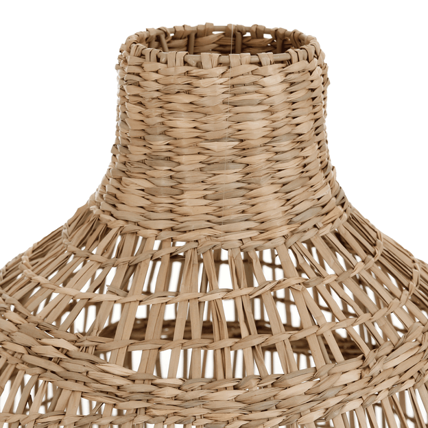 DE-TETO-TARUMA-FIBRA-CLARA-TARUM-_ST2