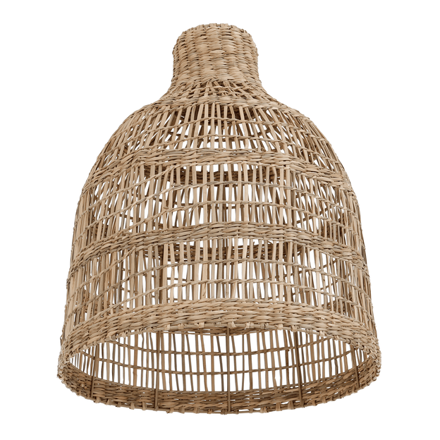 DE-TETO-TARUMA-FIBRA-CLARA-TARUM-_ST1