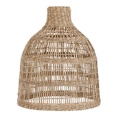 DE-TETO-TARUMA-FIBRA-CLARA-TARUM-_ST0