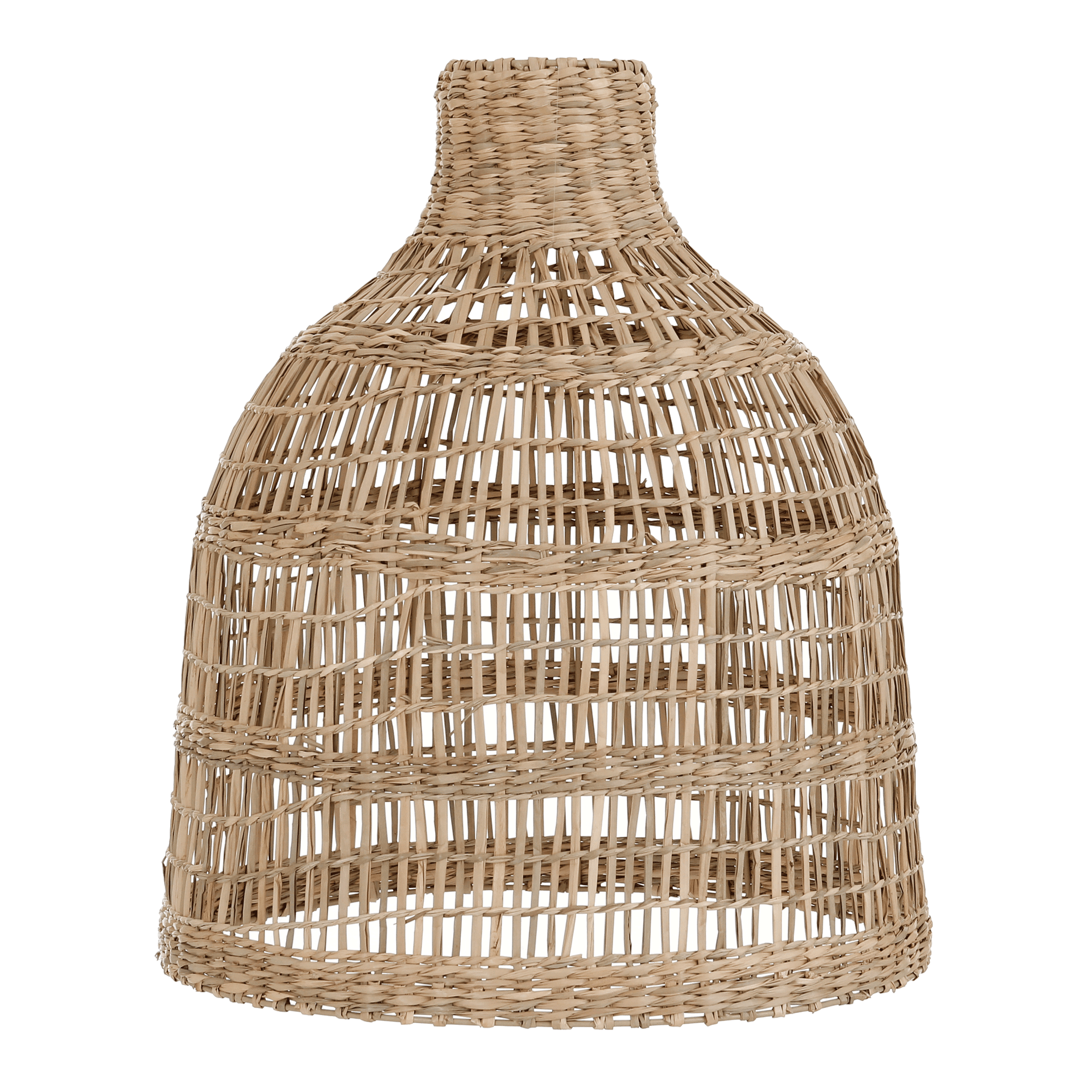 DE-TETO-TARUMA-FIBRA-CLARA-TARUM-_ST0