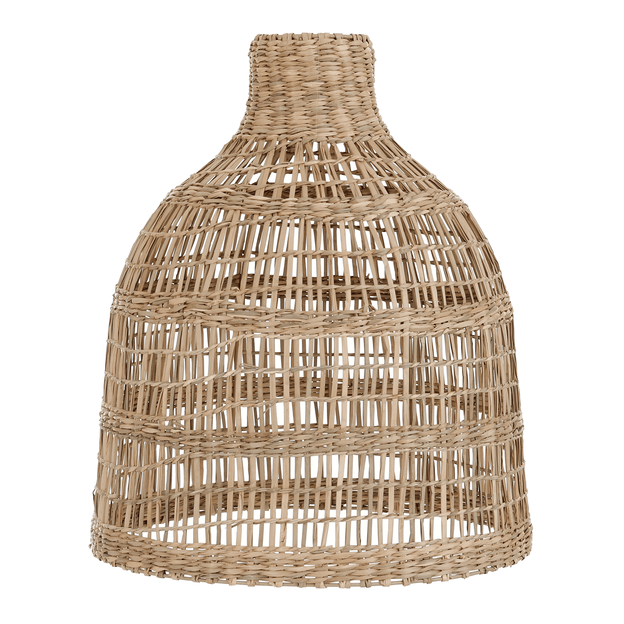 DE-TETO-TARUMA-FIBRA-CLARA-TARUM-_ST0