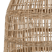 DE-TETO-TARUMA-FIBRA-CLARA-TARUM-_ST3