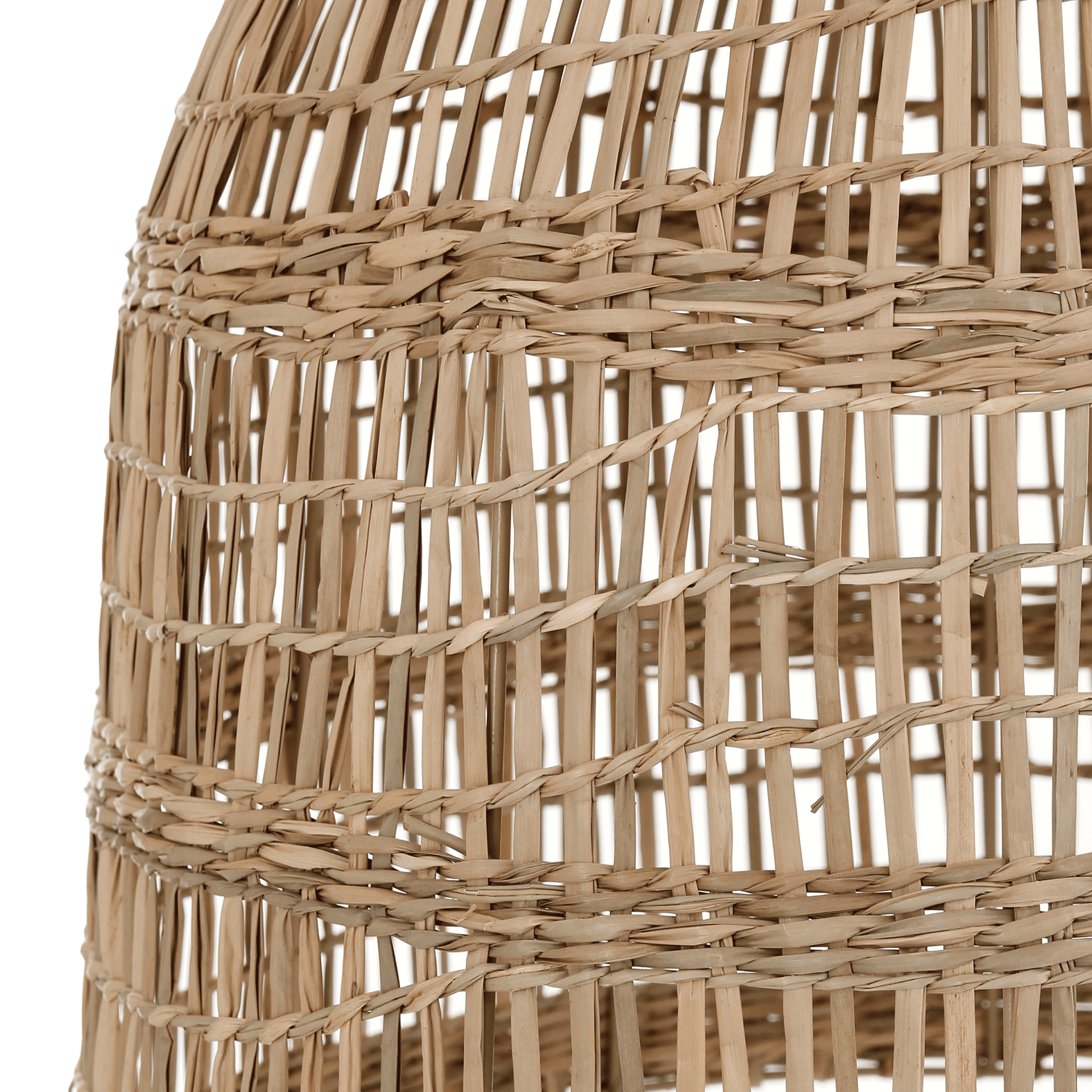 DE-TETO-TARUMA-FIBRA-CLARA-TARUM-_ST3