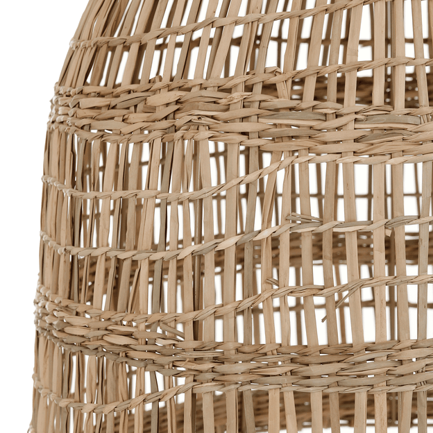 DE-TETO-TARUMA-FIBRA-CLARA-TARUM-_ST3