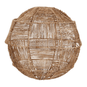 DE-TETO-ICATU-JUTA-ICATU_ST1