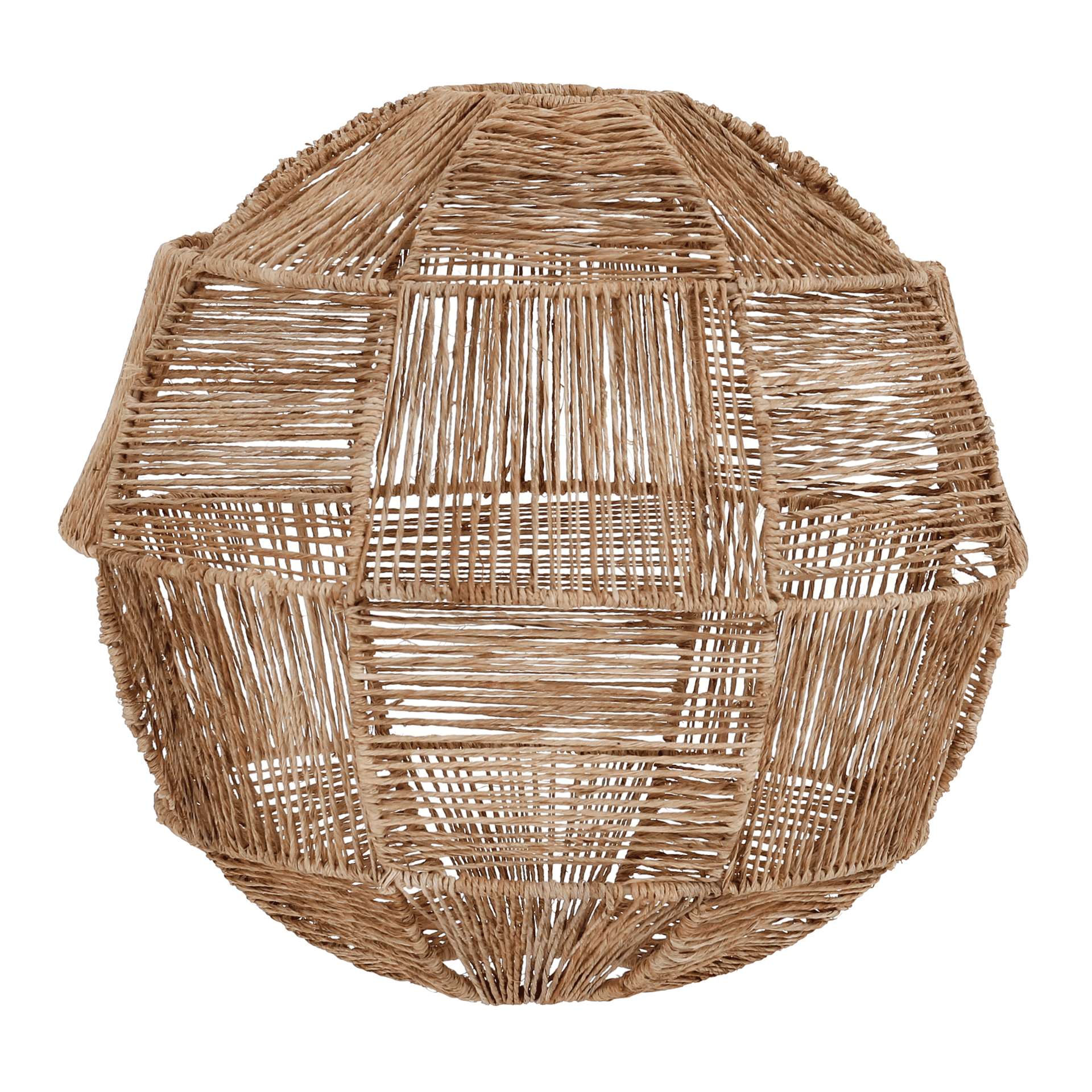 DE-TETO-ICATU-JUTA-ICATU_ST1