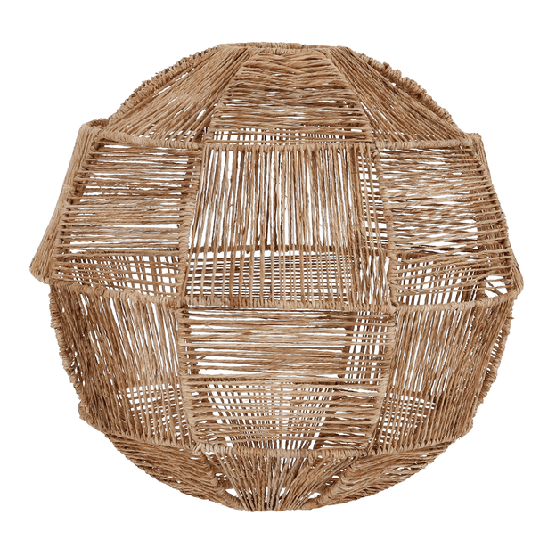 DE-TETO-ICATU-JUTA-ICATU_ST1