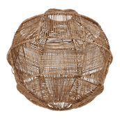 DE-TETO-ICATU-JUTA-ICATU_ST0