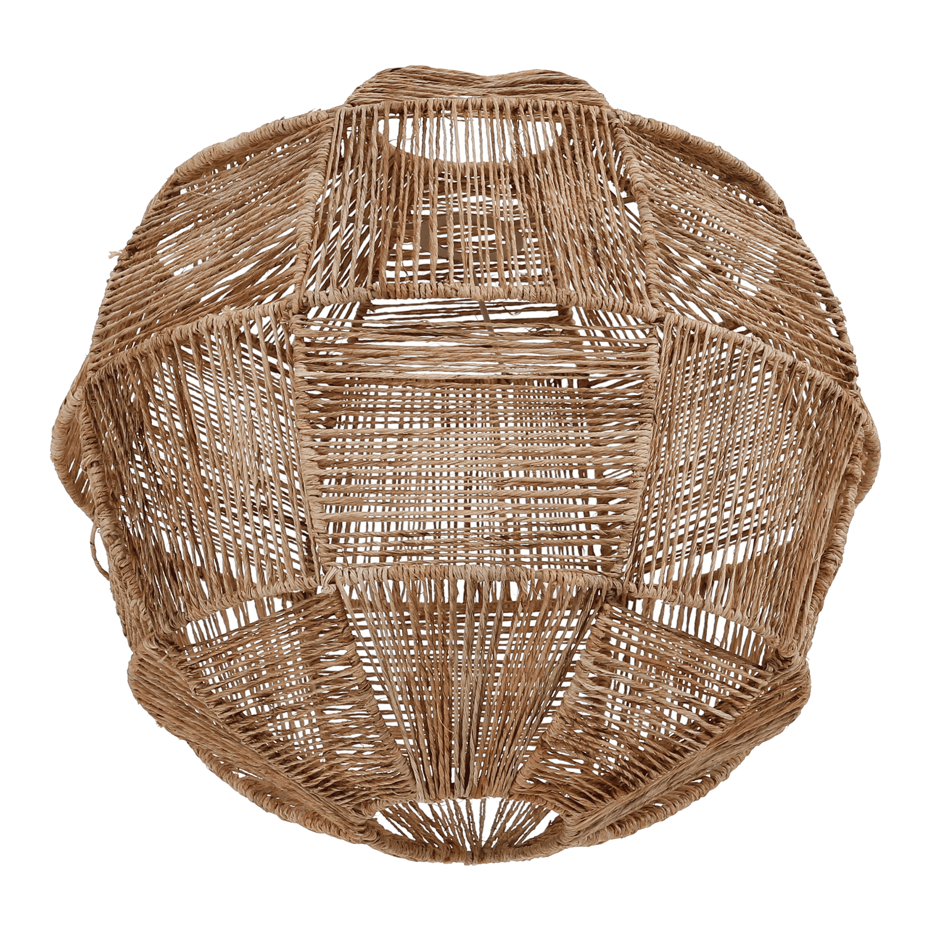 DE-TETO-ICATU-JUTA-ICATU_ST0