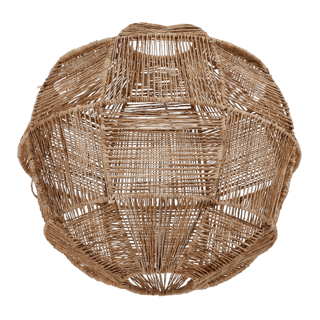 DE-TETO-ICATU-JUTA-ICATU_ST0