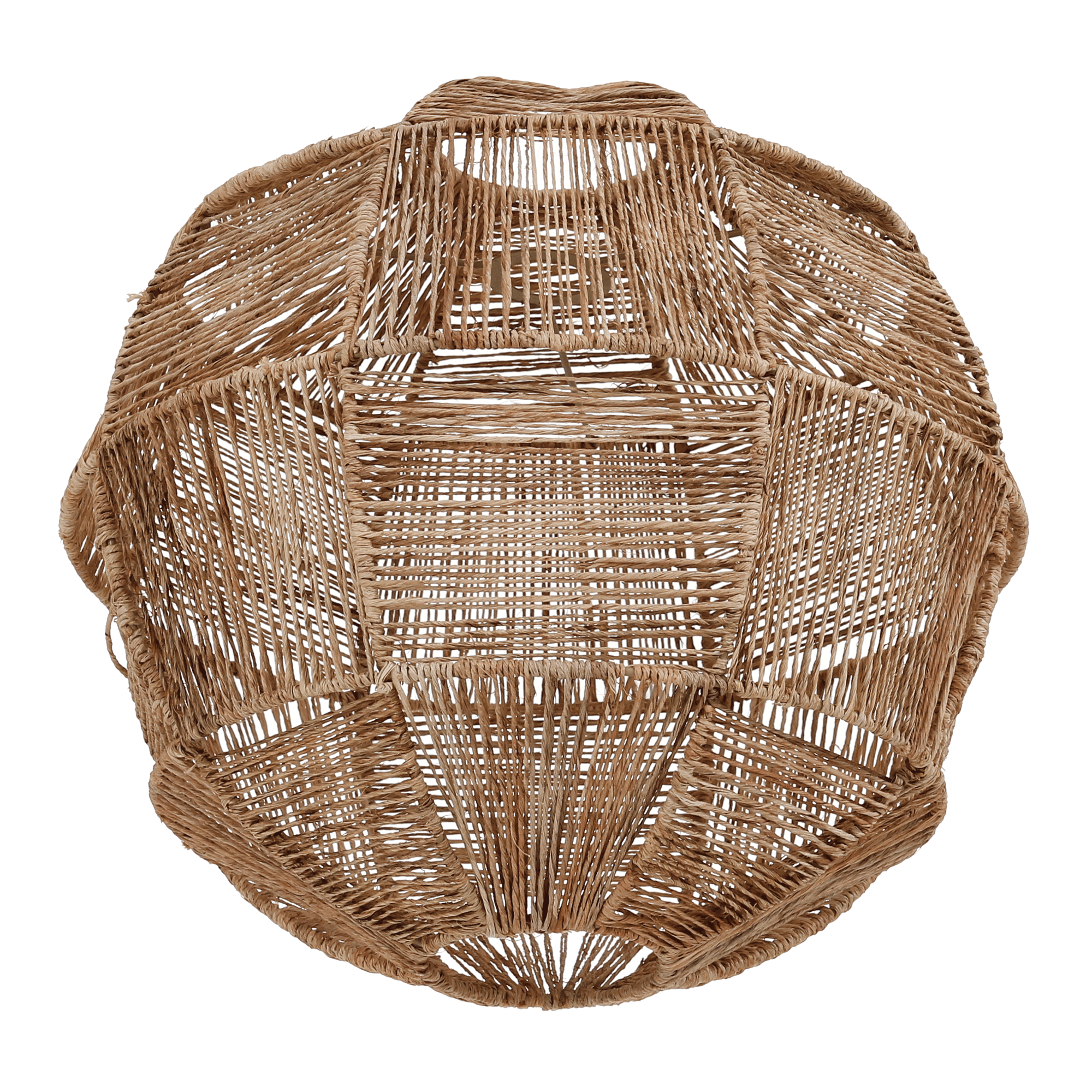 CÚPULA DE TETO ICATU