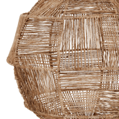 DE-TETO-ICATU-JUTA-ICATU_ST2