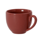 CAFE-SAVOR-RODONITA-SAVOR_ST4