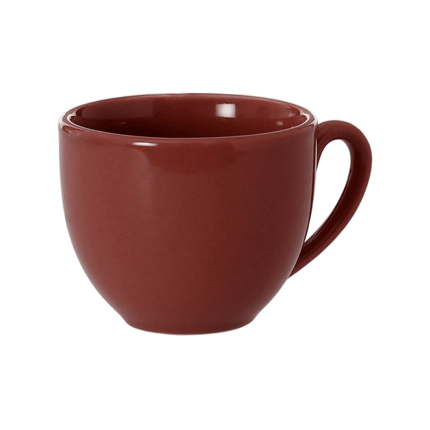 CAFE-SAVOR-RODONITA-SAVOR_ST3