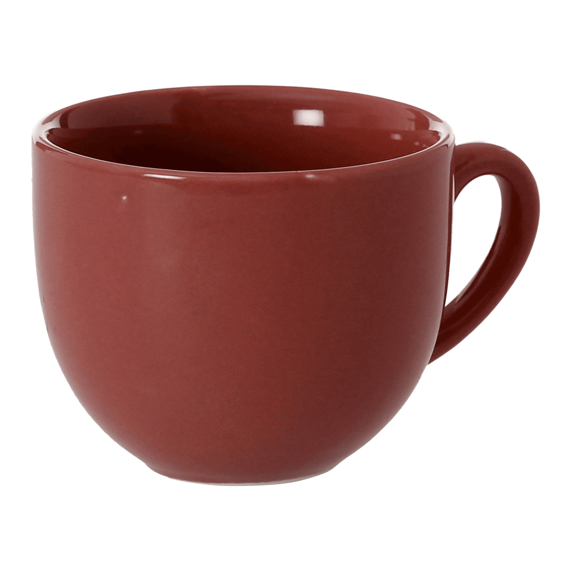 CHA-SAVOR-RODONITA-SAVOR_ST3