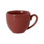 CAFE-SAVOR-RODONITA-SAVOR_ST2