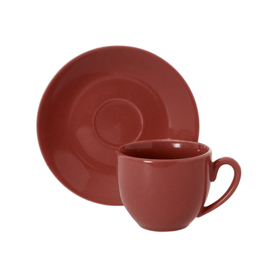 XÍCARA CAFÉ 90 ML SAVOR