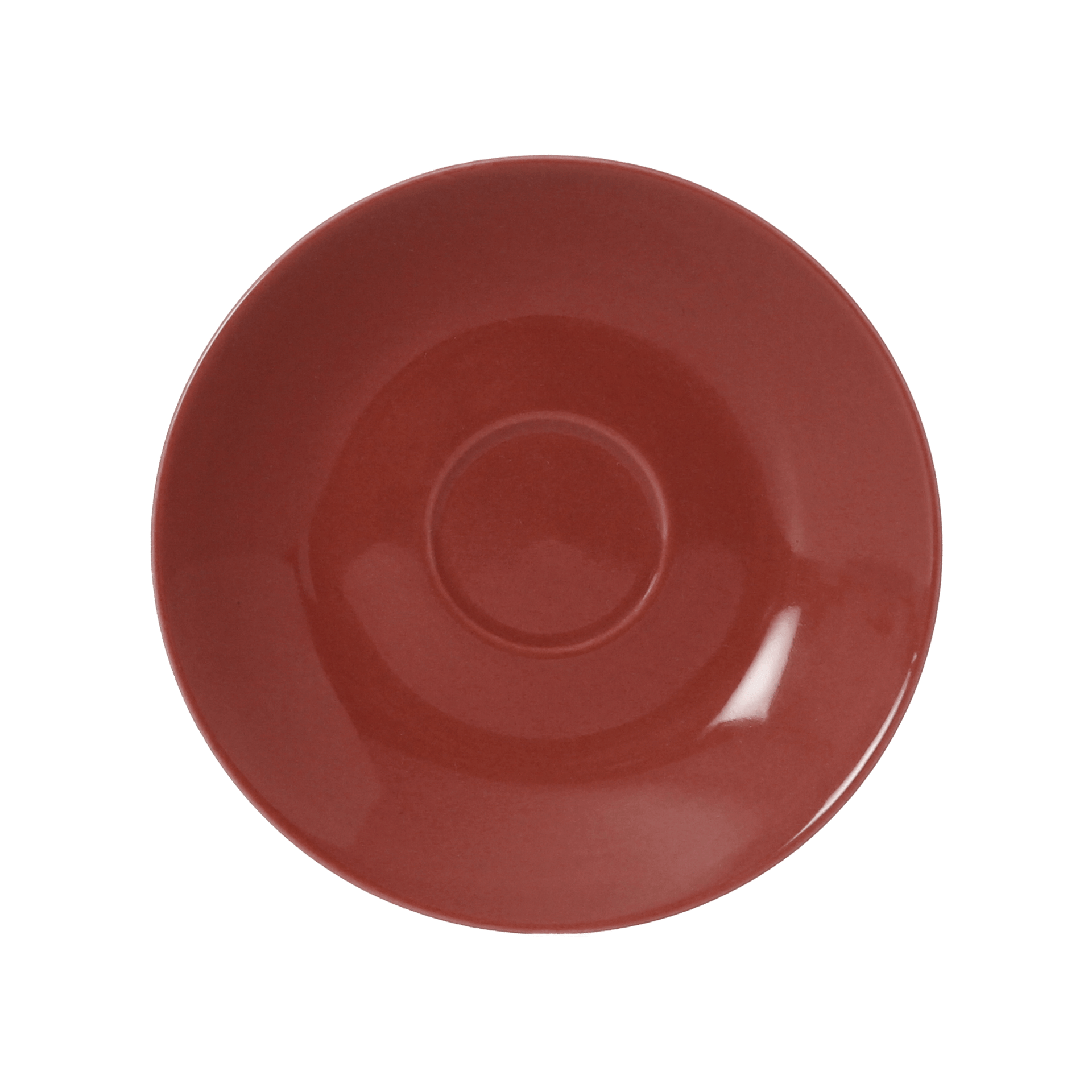 CAFE-SAVOR-RODONITA-SAVOR_ST5