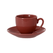 CAFE-SAVOR-RODONITA-SAVOR_ST1