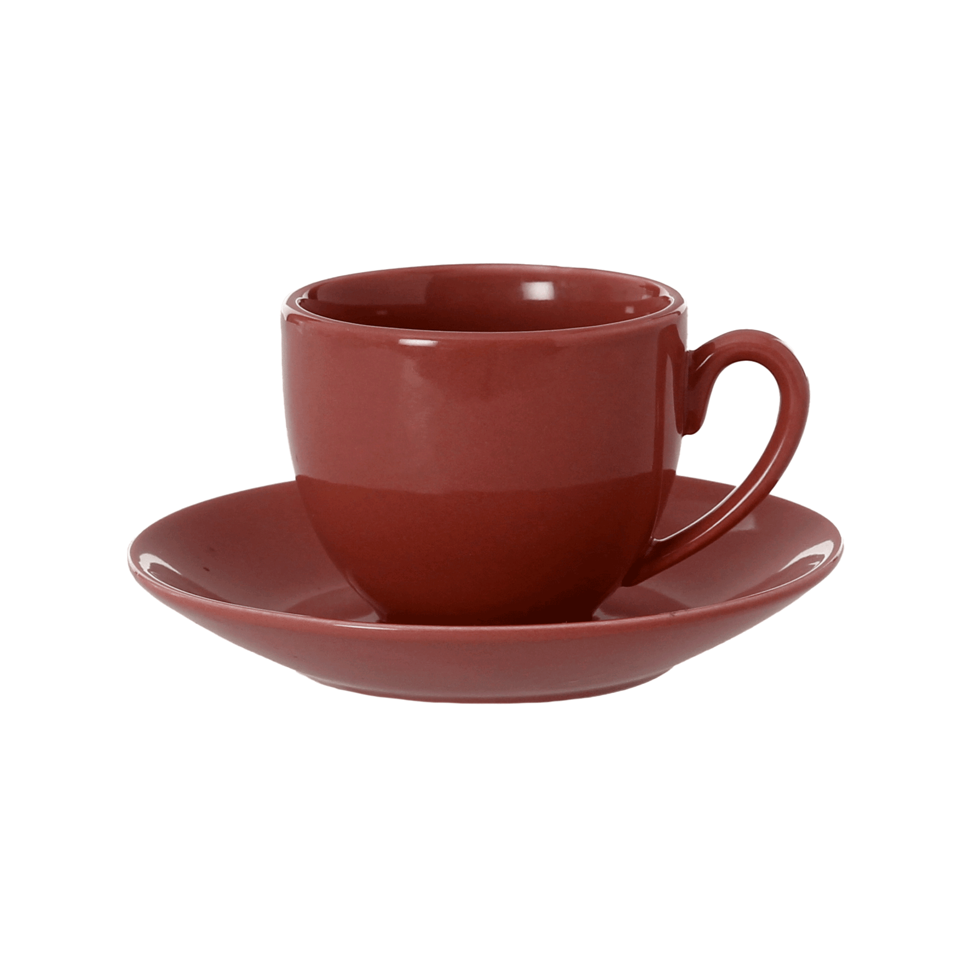 CAFE-SAVOR-RODONITA-SAVOR_ST1