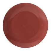 RASO-SAVOR-RODONITA-SAVOR_ST0