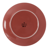 RASO-SAVOR-RODONITA-SAVOR_ST2