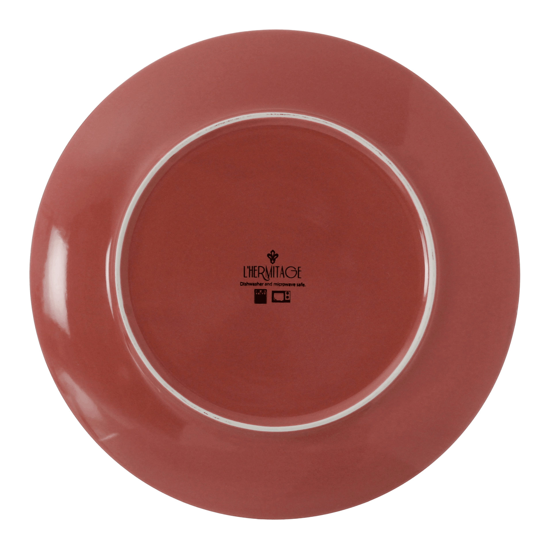 RASO-SAVOR-RODONITA-SAVOR_ST2