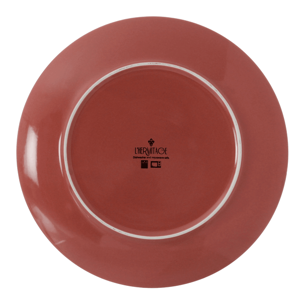 RASO-SAVOR-RODONITA-SAVOR_ST2