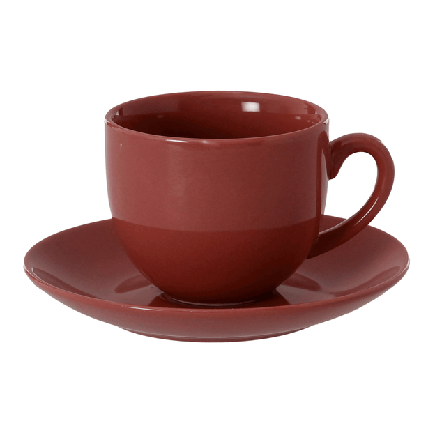 CHA-SAVOR-RODONITA-SAVOR_ST1