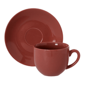 CHA-SAVOR-RODONITA-SAVOR_ST0