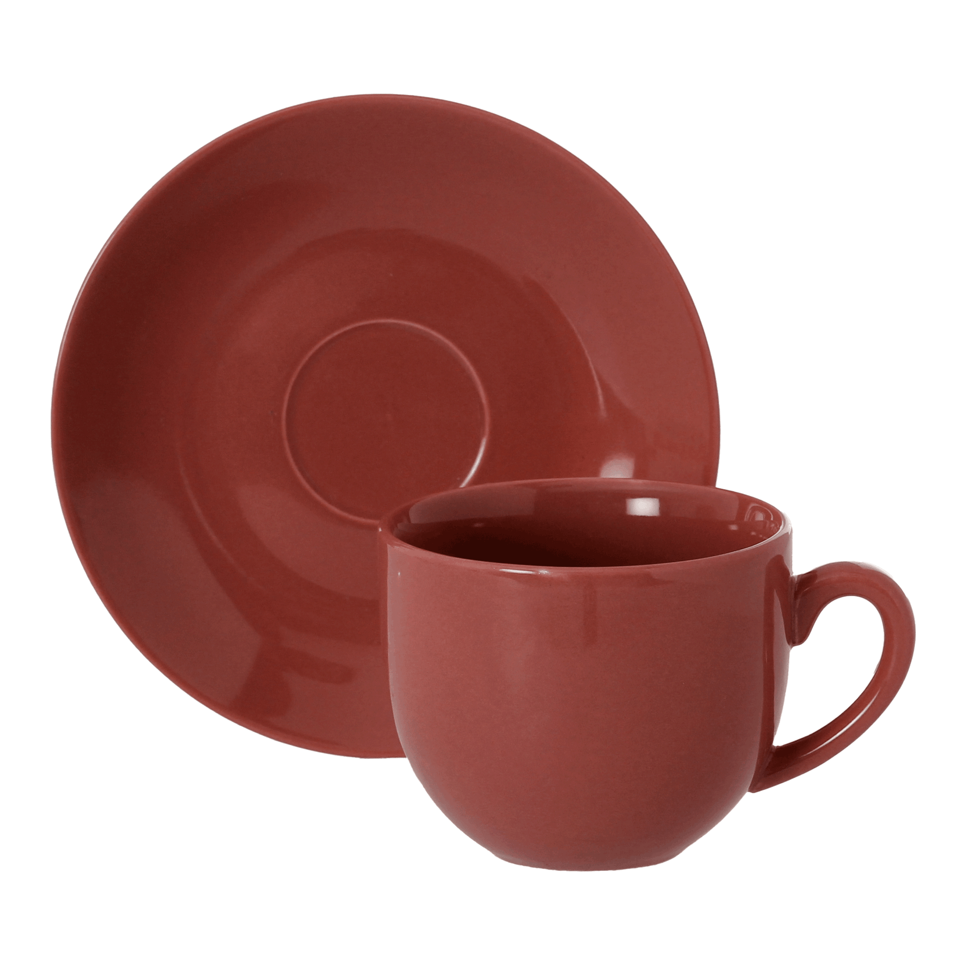 CHA-SAVOR-RODONITA-SAVOR_ST0