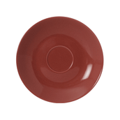 CHA-SAVOR-RODONITA-SAVOR_ST5