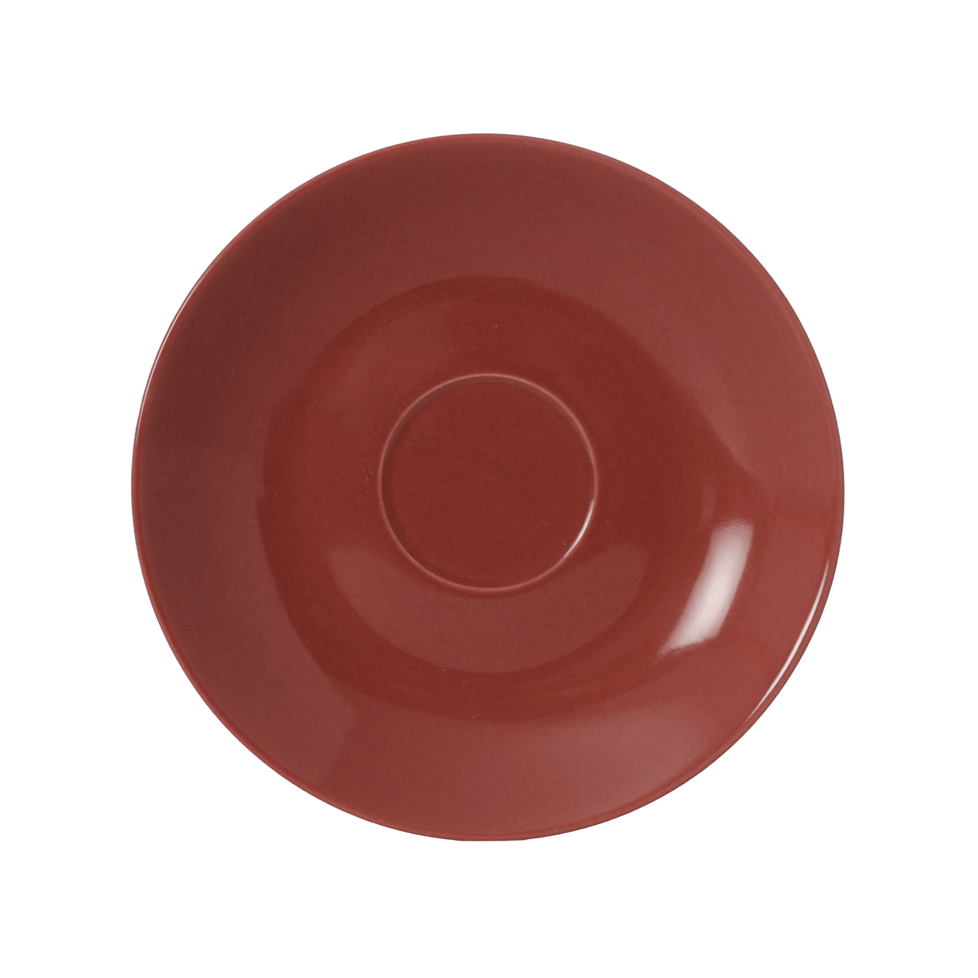 CHA-SAVOR-RODONITA-SAVOR_ST5