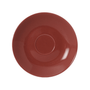 CHA-SAVOR-RODONITA-SAVOR_ST5