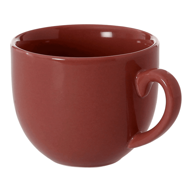 CHA-SAVOR-RODONITA-SAVOR_ST4