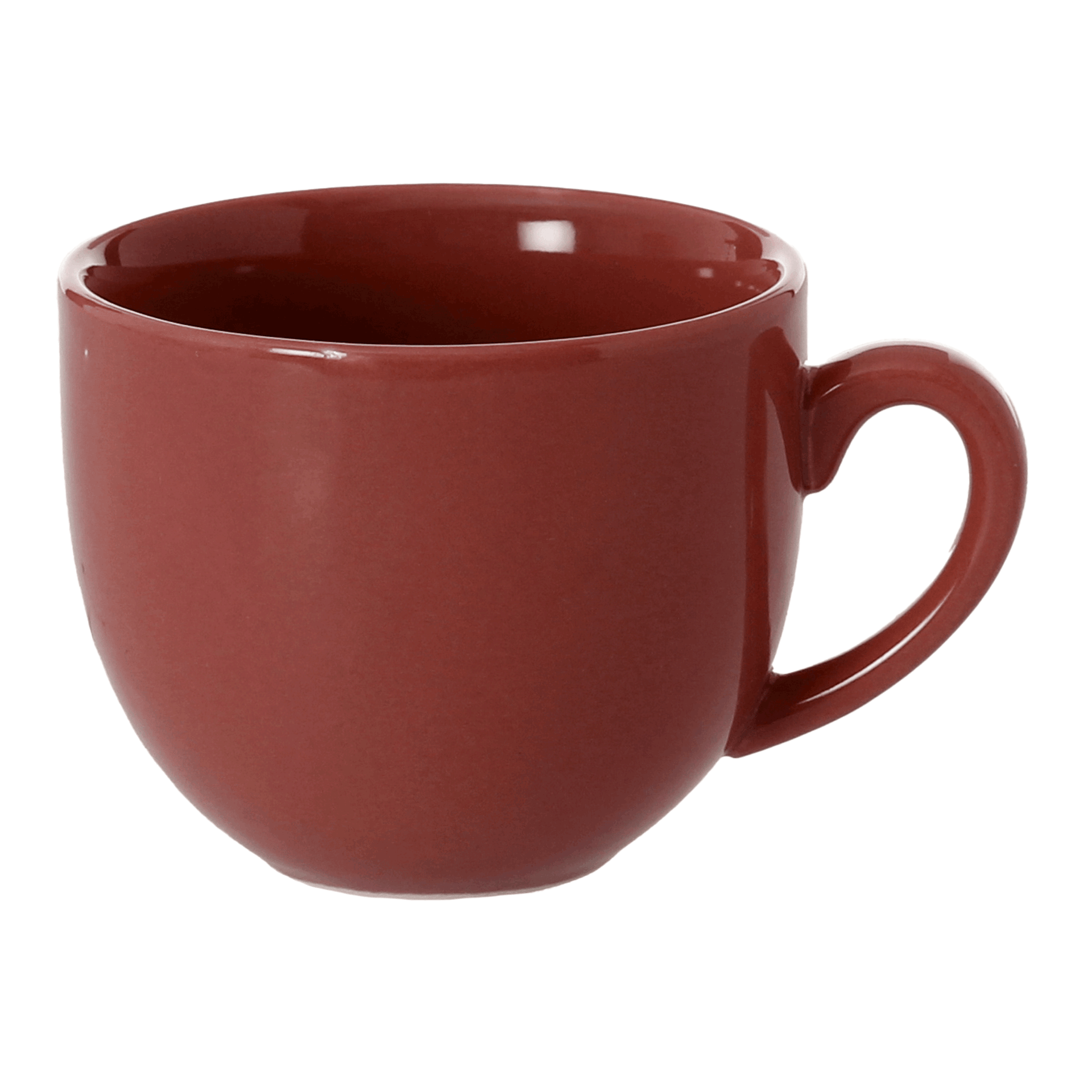 CHA-SAVOR-RODONITA-SAVOR_ST2