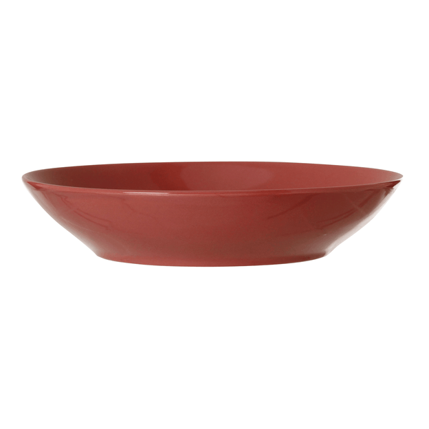 FUNDO-SAVOR-RODONITA-SAVOR_ST1
