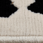 2-M-X-250-M-TUDO-OU-TUDO-AZUL-COBALTO-PRETO-TUDO-OU-TUDO_ST4