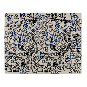 2-M-X-250-M-TUDO-OU-TUDO-AZUL-COBALTO-PRETO-TUDO-OU-TUDO_ST0