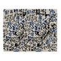 2-M-X-250-M-TUDO-OU-TUDO-AZUL-COBALTO-PRETO-TUDO-OU-TUDO_ST0