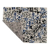 2-M-X-250-M-TUDO-OU-TUDO-AZUL-COBALTO-PRETO-TUDO-OU-TUDO_ST1