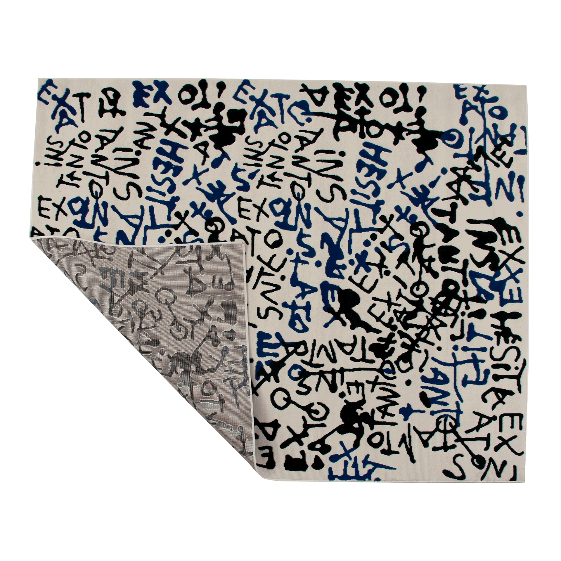 2-M-X-250-M-TUDO-OU-TUDO-AZUL-COBALTO-PRETO-TUDO-OU-TUDO_ST1