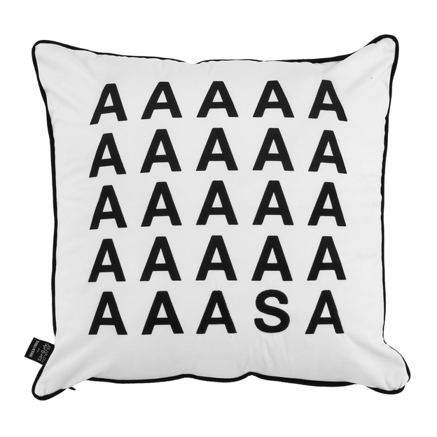 50-CM-X-50-CM-TUDO-OU-TUDO-VOO-PRETO-BRANCO-TUDO-OU-TUDO_ST0